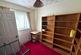 Additional image 13 of Selby Close, ST. HELENS, Merseyside, WA10
