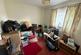 Additional image 14 of Selby Close, ST. HELENS, Merseyside, WA10