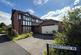 Additional image 15 of Selby Close, ST. HELENS, Merseyside, WA10