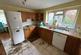 Additional image 3 of Selby Close, ST. HELENS, Merseyside, WA10