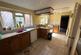 Additional image 4 of Selby Close, ST. HELENS, Merseyside, WA10