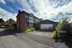 Additional image 6 of Selby Close, ST. HELENS, Merseyside, WA10