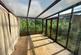 Additional image 7 of Selby Close, ST. HELENS, Merseyside, WA10
