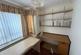 Additional image 8 of Selby Close, ST. HELENS, Merseyside, WA10