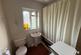 Additional image 9 of Selby Close, ST. HELENS, Merseyside, WA10