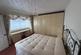 Additional image 10 of Selby Close, ST. HELENS, Merseyside, WA10
