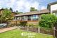 Cilsanws Lane, Cefn Coed, Merthyr Tydfil
