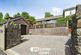 Additional image 2 of Cilsanws Lane, Cefn Coed, Merthyr Tydfil