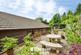 Additional image 12 of Cilsanws Lane, Cefn Coed, Merthyr Tydfil