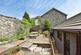 Additional image 13 of Cilsanws Lane, Cefn Coed, Merthyr Tydfil