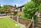 Additional image 14 of Cilsanws Lane, Cefn Coed, Merthyr Tydfil