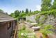 Additional image 16 of Cilsanws Lane, Cefn Coed, Merthyr Tydfil