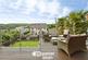 Additional image 17 of Cilsanws Lane, Cefn Coed, Merthyr Tydfil