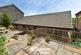 Additional image 18 of Cilsanws Lane, Cefn Coed, Merthyr Tydfil