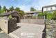 Additional image 19 of Cilsanws Lane, Cefn Coed, Merthyr Tydfil