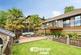 Additional image 20 of Cilsanws Lane, Cefn Coed, Merthyr Tydfil