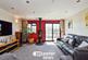 Additional image 5 of Cilsanws Lane, Cefn Coed, Merthyr Tydfil