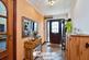 Additional image 7 of Cilsanws Lane, Cefn Coed, Merthyr Tydfil