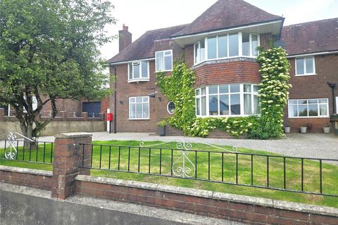4 bedroom semi-detached house for sale, Shropshire Road, Pembrokeshire SA72