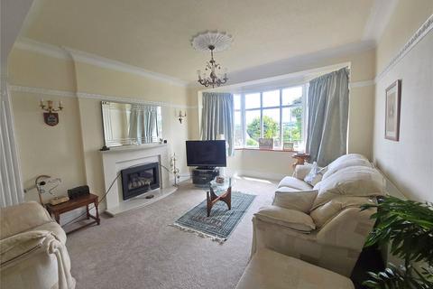 4 bedroom semi-detached house for sale, Shropshire Road, Pembrokeshire SA72