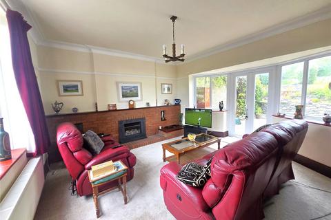 4 bedroom semi-detached house for sale, Shropshire Road, Pembrokeshire SA72