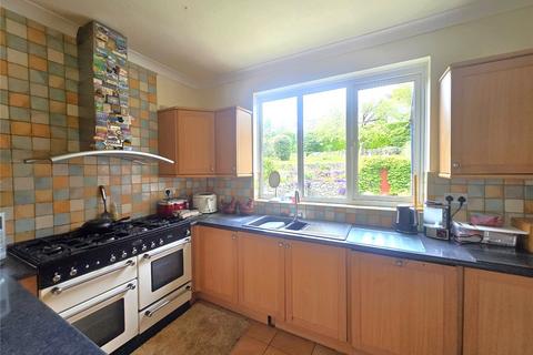 4 bedroom semi-detached house for sale, Shropshire Road, Pembrokeshire SA72