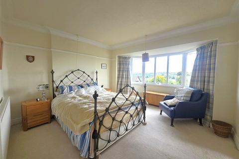4 bedroom semi-detached house for sale, Shropshire Road, Pembrokeshire SA72