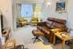 Additional image 2 of Kensington Close, Oadby, LE2