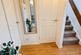 Additional image 11 of Kensington Close, Oadby, LE2