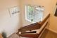 Additional image 12 of Kensington Close, Oadby, LE2