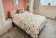 Additional image 13 of Kensington Close, Oadby, LE2