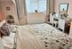 Additional image 14 of Kensington Close, Oadby, LE2