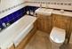 Additional image 15 of Kensington Close, Oadby, LE2