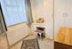 Additional image 18 of Kensington Close, Oadby, LE2