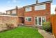 Additional image 19 of Kensington Close, Oadby, LE2