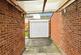 Additional image 20 of Kensington Close, Oadby, LE2