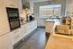 Additional image 3 of Kensington Close, Oadby, LE2