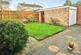 Additional image 21 of Kensington Close, Oadby, LE2