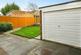 Additional image 22 of Kensington Close, Oadby, LE2