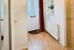 Additional image 4 of Kensington Close, Oadby, LE2