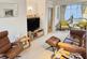 Additional image 5 of Kensington Close, Oadby, LE2