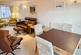 Additional image 6 of Kensington Close, Oadby, LE2