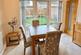 Additional image 7 of Kensington Close, Oadby, LE2
