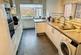Additional image 8 of Kensington Close, Oadby, LE2