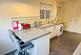 Additional image 9 of Kensington Close, Oadby, LE2