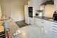 Additional image 10 of Kensington Close, Oadby, LE2