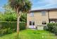 Oakgrove Way, Bridgwater TA6