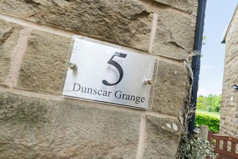 4 bedroom mews for sale, 5 Dunscar Grange, Bromley Cross,  Bolton, BL7 9BB