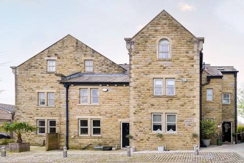 4 bedroom mews for sale, 5 Dunscar Grange, Bromley Cross,  Bolton, BL7 9BB