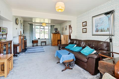 4 bedroom detached house for sale, Brightling Road, Robertsbridge, East Sussex, TN32